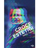 Croce Estetiği