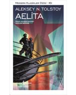 Aelita