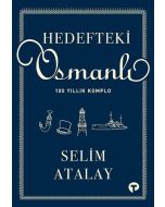 Hedefteki Osmanlı