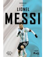 Lionel Messi Zirvedekiler 1