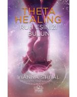 Theta Healing - Ruh Eşinizi Bulun