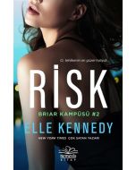 Risk
