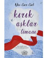 Kırık Aşklar Limanı