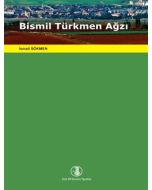 Bismil Türkmen Ağzı