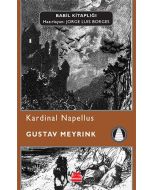 Kardinal Napellus