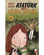 Atatürk ve Sihirli Gözlük