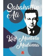 Kürk Mantolu Madonna