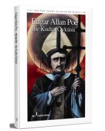 Bir Kudüs Öyküsü