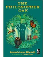 The Philosopher Oak