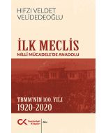 İlk Meclis