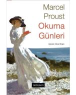 Okuma Günleri