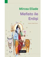 Mefisto ile Erdişi