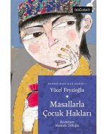 Masallarla Çocuk Hakları