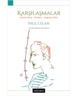 Karşılaşmalar