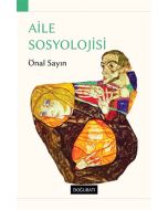 Aile Sosyolojisi