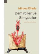 Demirciler ve Simyacılar