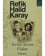 Yerini Seven Fidan