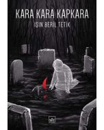 Kara Kara Kapkara