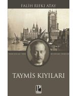 Taymis Kıyıları