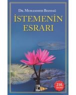 İstemenin Esrarı