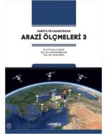 Arazi Ölçmeleri 3