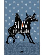 Slav Masalları