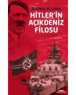 Hitlerin Açıkdeniz Filosu