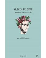 Klinik Felsefe