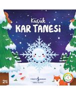 Küçük Kar Tanesi