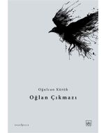 Oğlan Çıkmazı