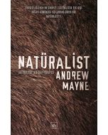 Natüralist