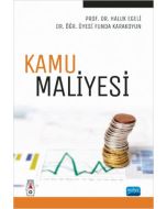 Kamu Maliyesi