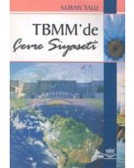TBMM’de Çevre Siyaseti