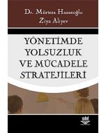 Yönetimde Yolsuzluk ve Mücadele Stratejileri