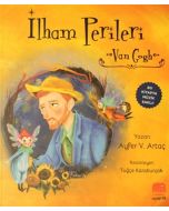 İlham Perileri: Van Gogh