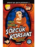 Sözcük Korsanı