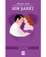 Son Şarkı