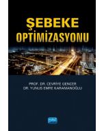 Şebeke Optimizasyonu
