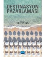 Destinasyon Pazarlaması