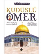 Kudüslü Ömer