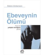Ebeveynin Ölümü