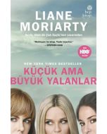 Küçük Ama Büyük Yalanlar