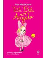 Tatlı Bela Angela 