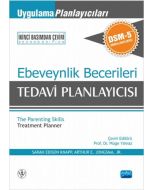 Ebeveynlik Becerileri Tedavi Planlayıcısı