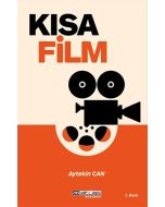 Kısa Film