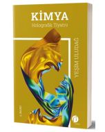 Kimya