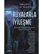 Rüyalarla İyileşme