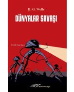 Dünyalar Savaşı