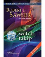 www: Watch - Takip