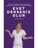Evet Derseniz Olur